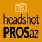 headshot-pros-az