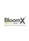 bloomx-business-solutions