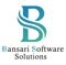 bansari-software-solutions