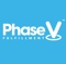 phase-v-fulfillment