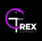t-rex-consult