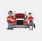 fatboy-slims-moving-company