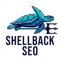 shellback-seo