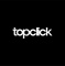 top-click-media