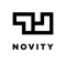 novity