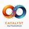 catalyst-outsource-private