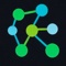 softnexus