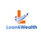 loan4wealth