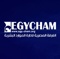egycham