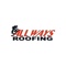 all-ways-roofing