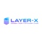 layer-x-systeml-sungen-gmbh