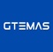 gtemas