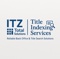 itz-total-solutions