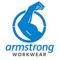 armstrong-products