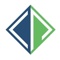 ca-office-automation