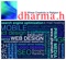 dharmah
