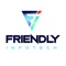 friendly-infotech