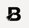 bytenuru
