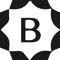 barcela
