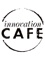 innovation-cafe-rd-tax-credit-workshops-live-events