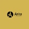 anise-studios