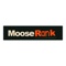mooserank-0