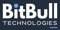 bitbull-technologies