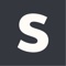 sproutbox