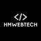 hmwebtech