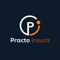 practo-insura