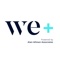we-asia