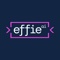 effieai