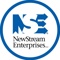 newstream-enterprises