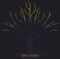 baal-studio