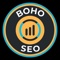 boho-seo