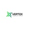 vertex-digital-orbit