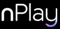 nplay