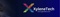 xylenetech
