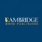 cambridge-book-publishing