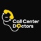 call-center-doctors