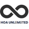 hoa-unlimited