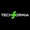 techformia