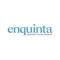 enquinta