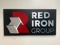 red-iron-group