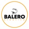 balero-creativo