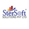 stersoft-solutions