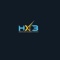 highxband-india