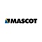 mascot-valves-0