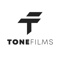 tone-films
