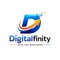 digitalfinity